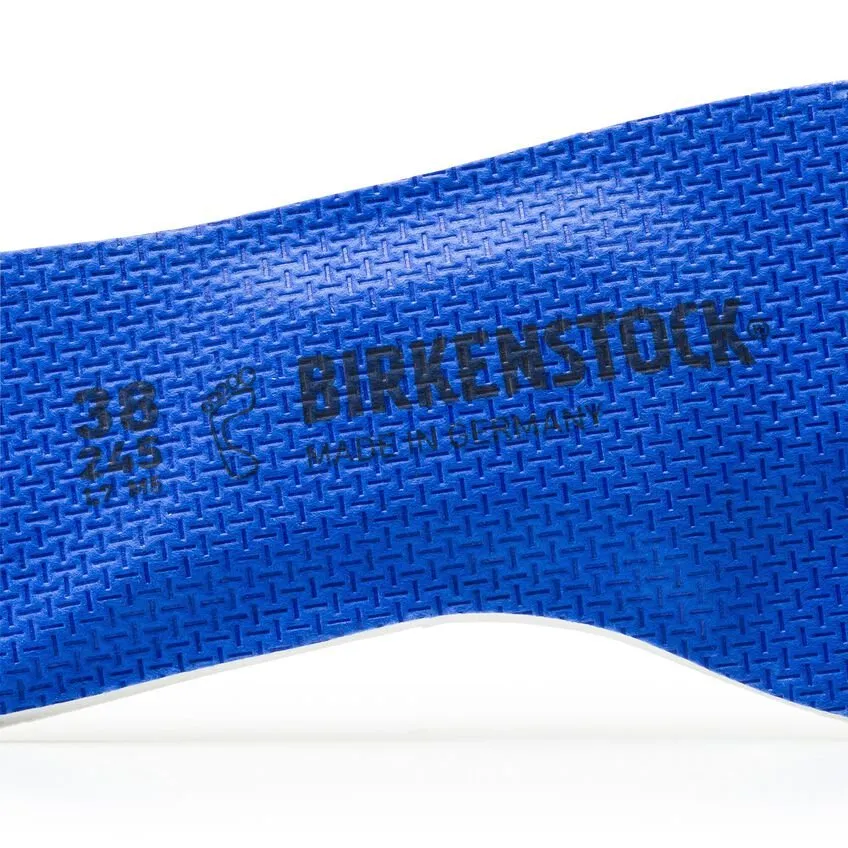 Comfort Insole Birko
