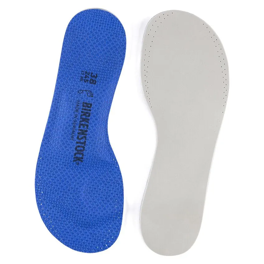 Comfort Insole Birko