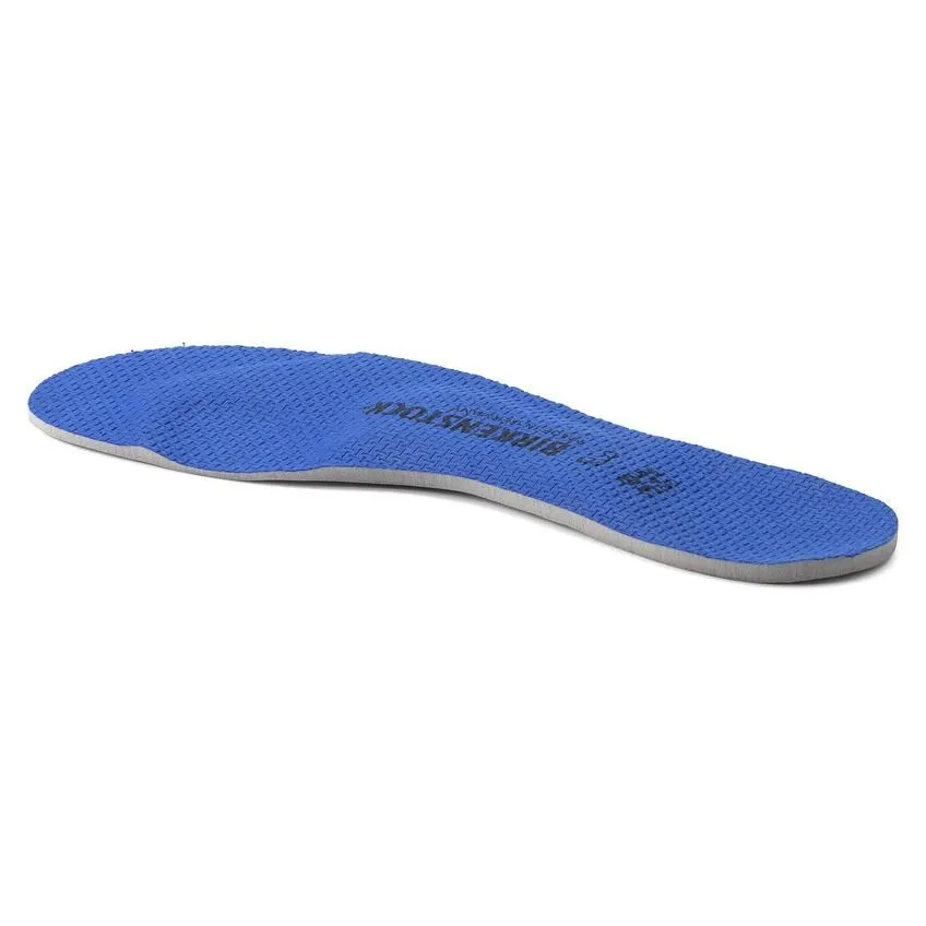 Comfort Insole Birko
