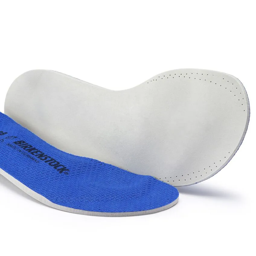 Comfort Insole Birko