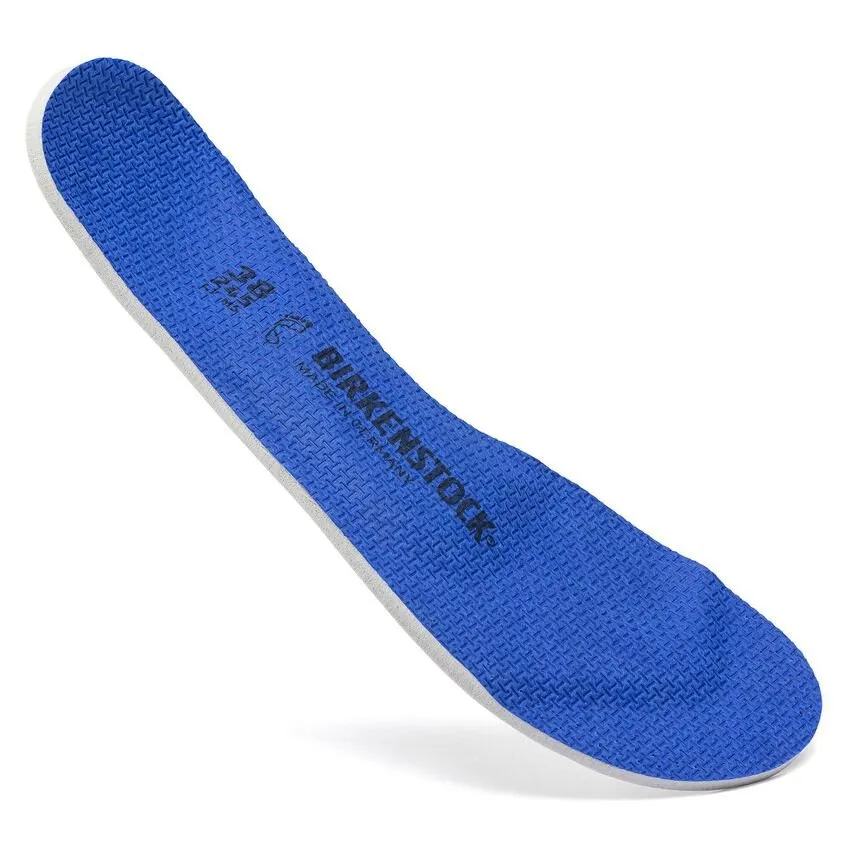 Comfort Insole Birko