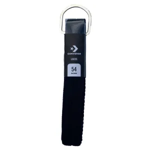 Converse - 54" Shoelaces Black