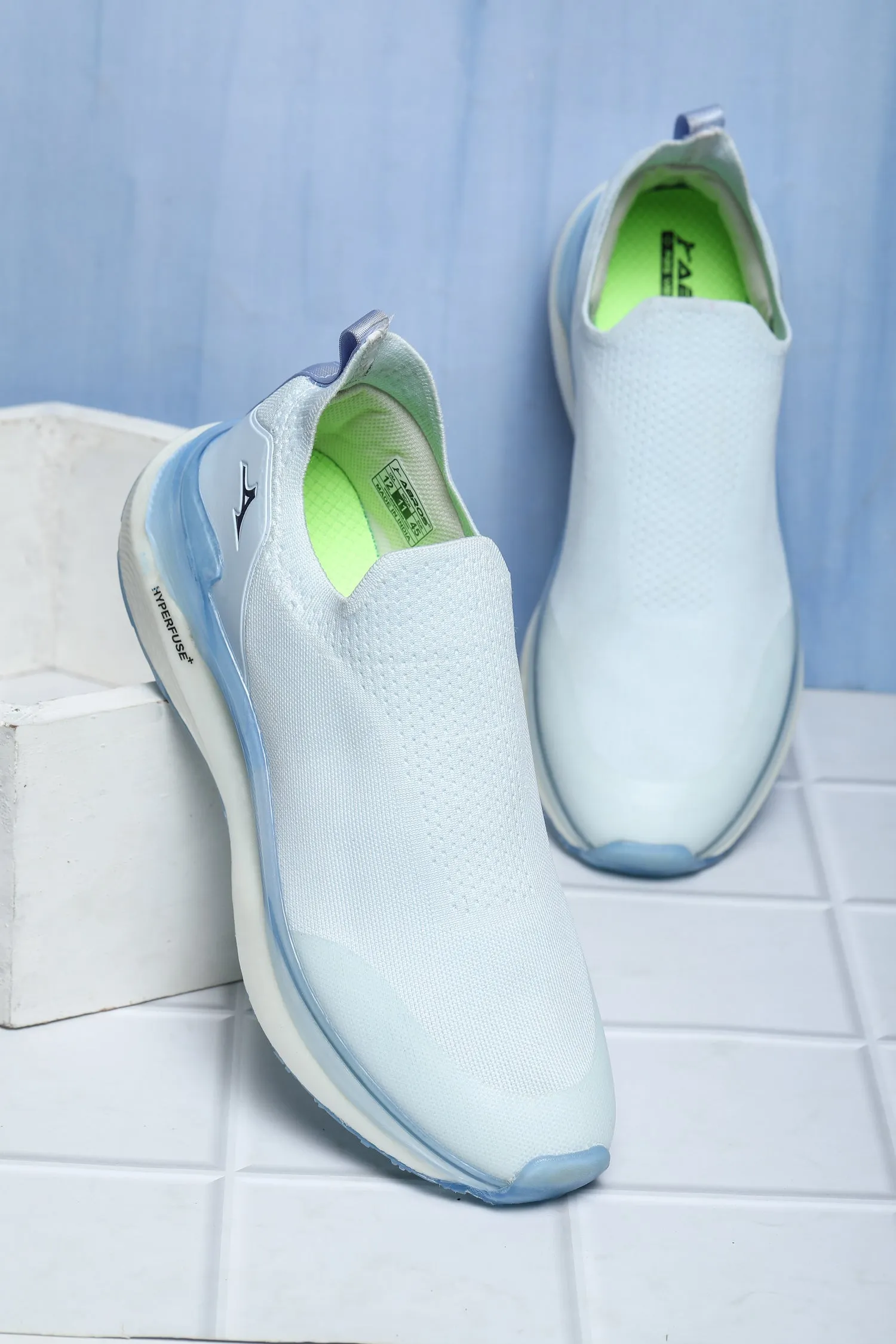 CORY-sports-shoes-for-men