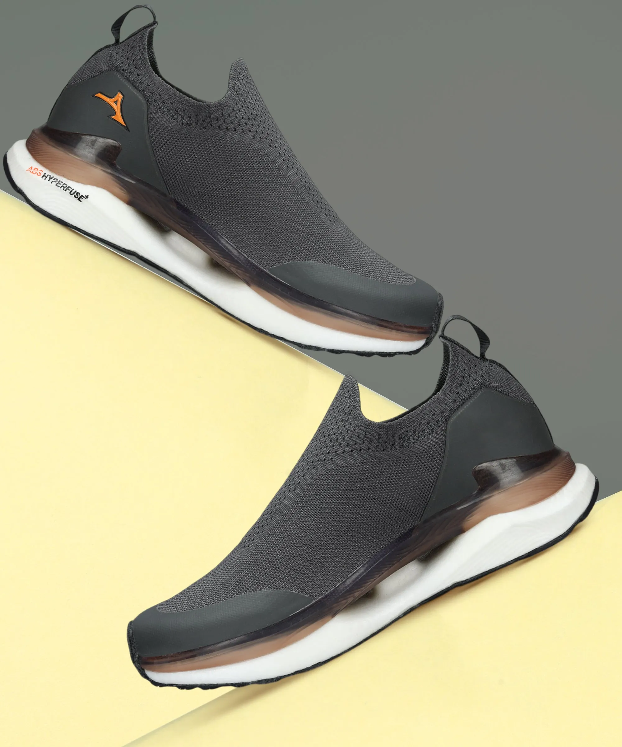 CORY-sports-shoes-for-men
