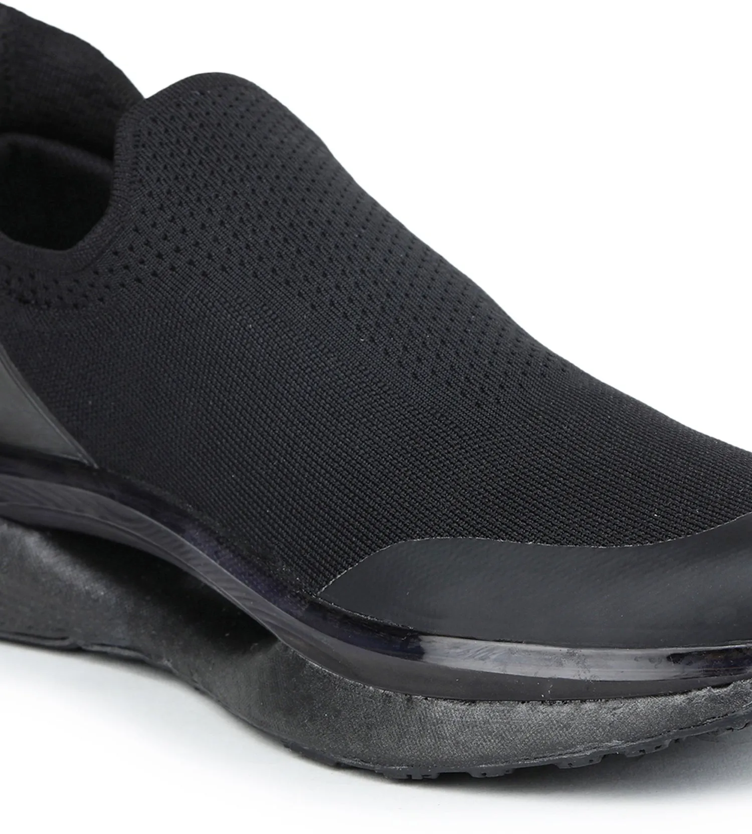 CORY-sports-shoes-for-men