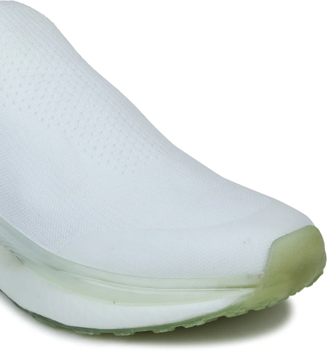 CORY-sports-shoes-for-men