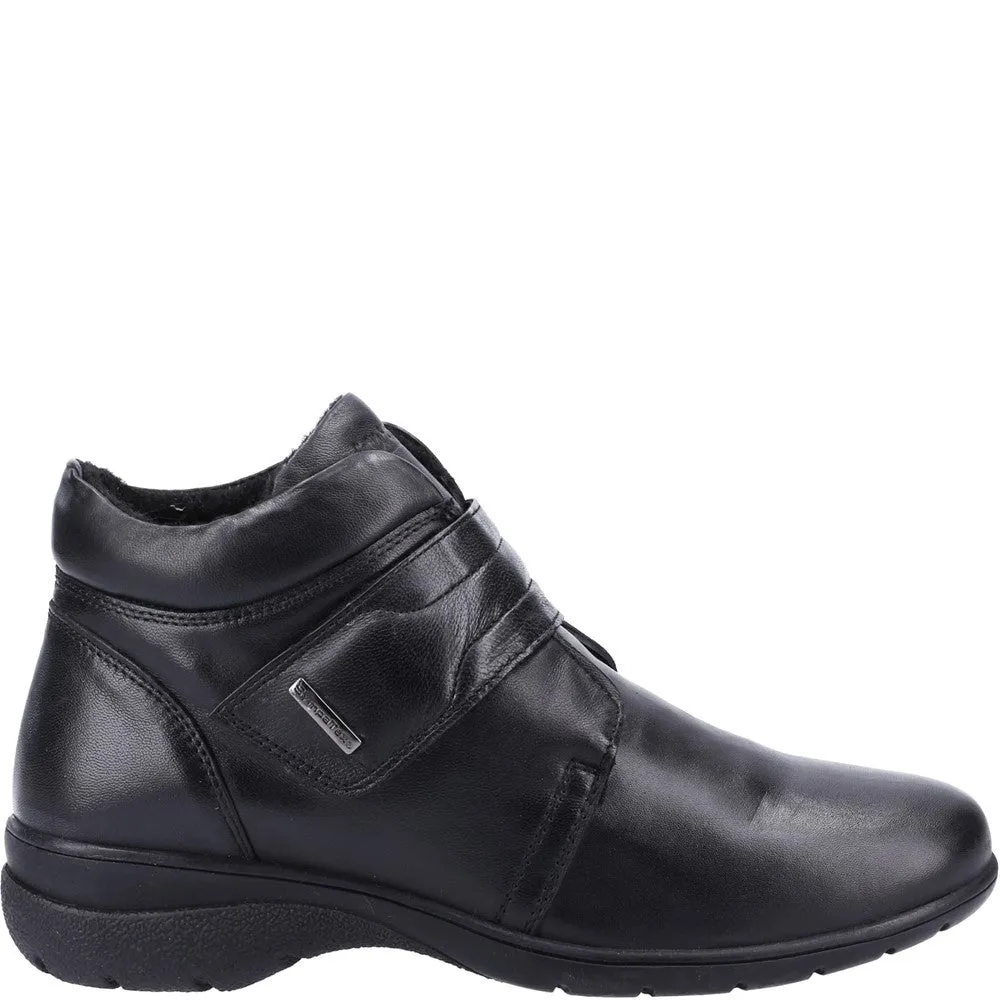 Cotswold Chalford 2 Ankle Boot