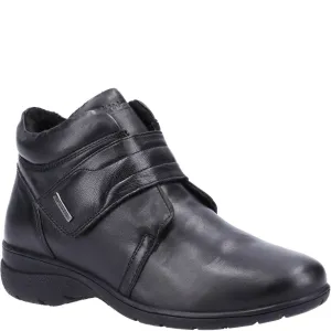 Cotswold Chalford 2 Ankle Boot