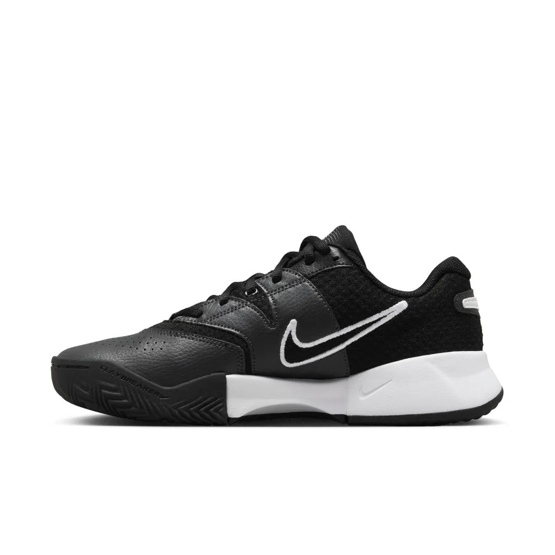 Court Lite 4 Clay Court Tennis Shoes