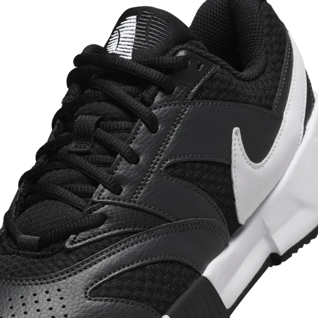 Court Lite 4 Clay Court Tennis Shoes