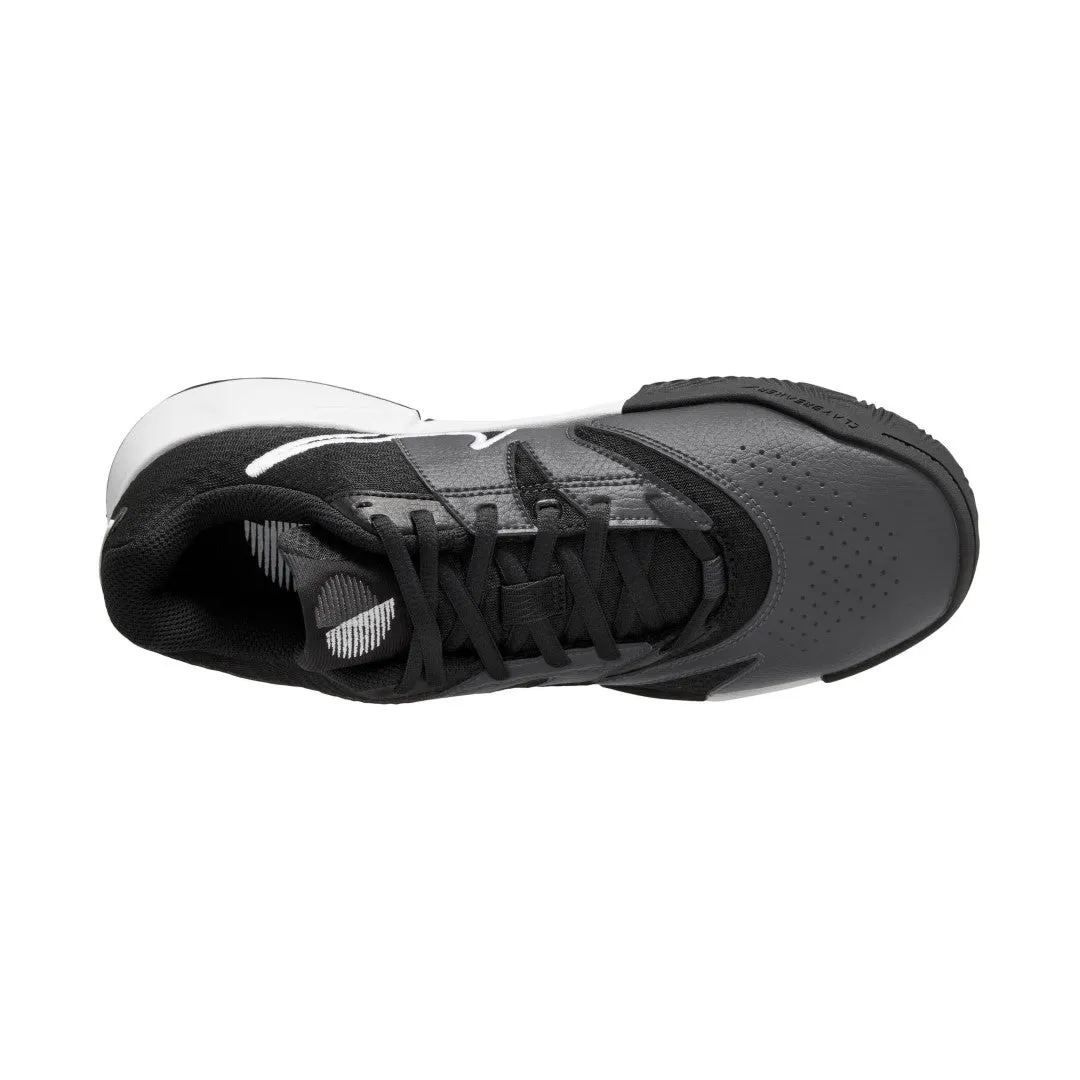 Court Lite 4 Clay Court Tennis Shoes