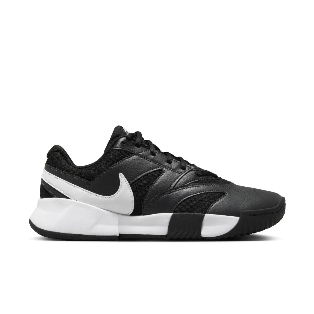Court Lite 4 Clay Court Tennis Shoes