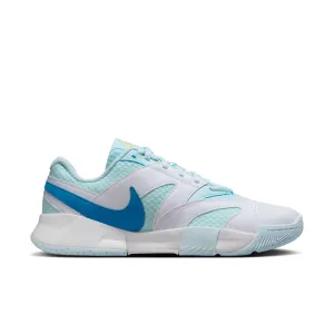 COURT LITE 4 HC