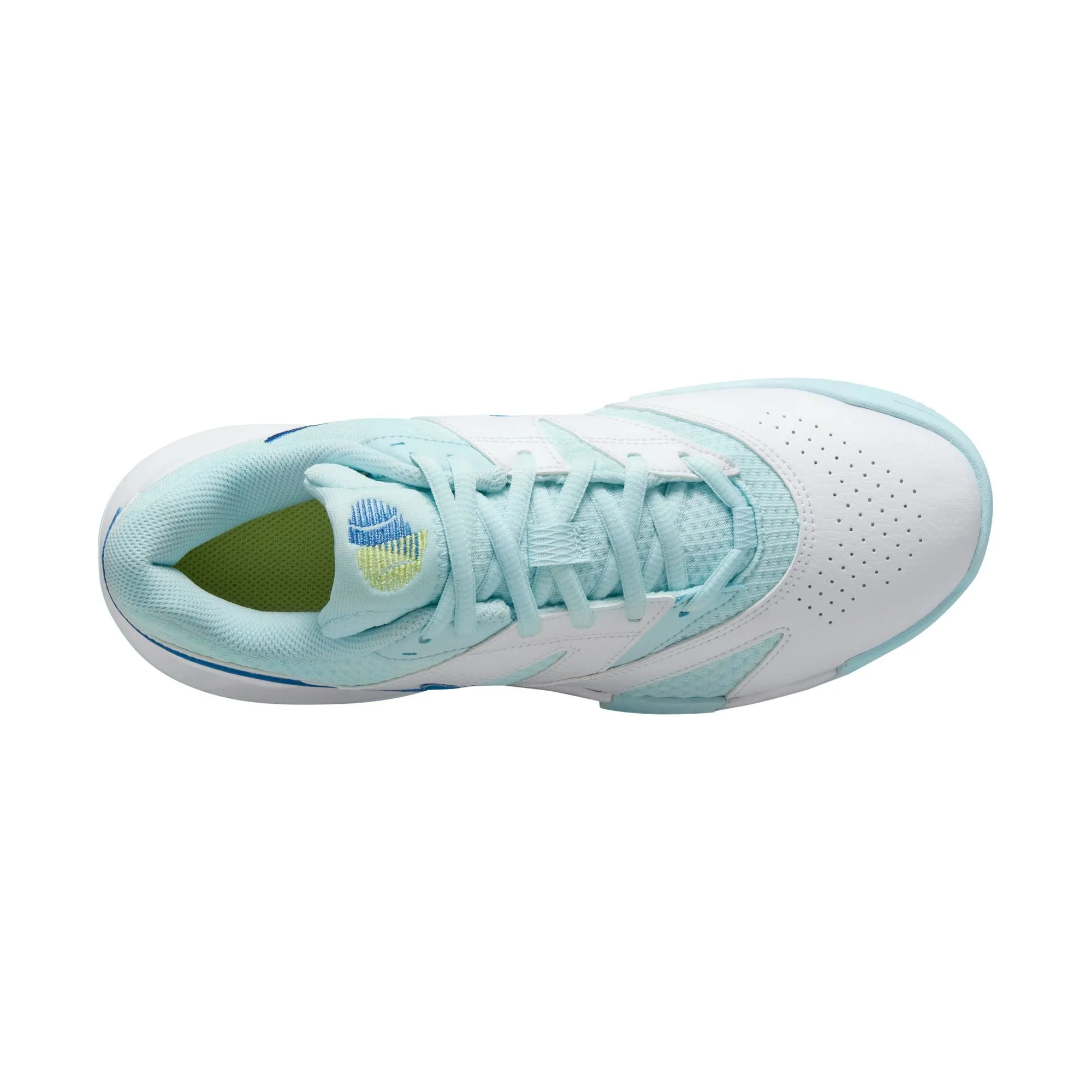 COURT LITE 4 HC