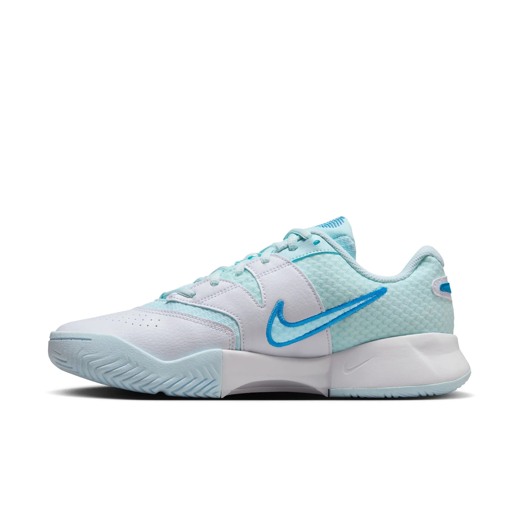 COURT LITE 4 HC