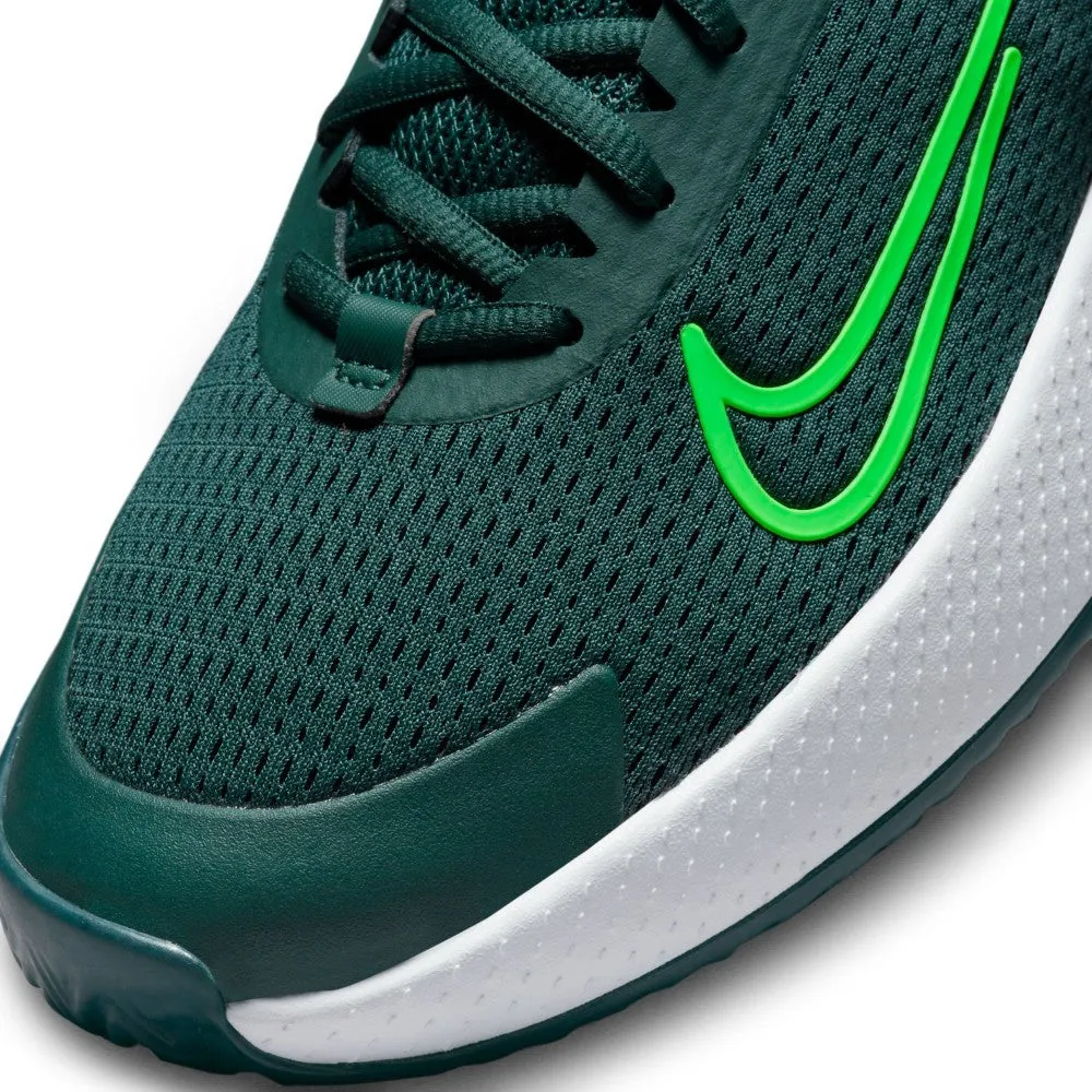 Court Vapor Lite 2 Clay Tennis Shoes