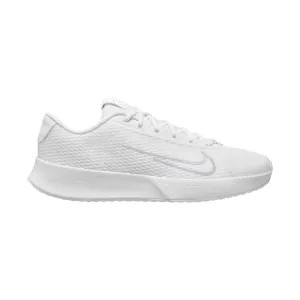 COURT VAPOR LITE 2 HC