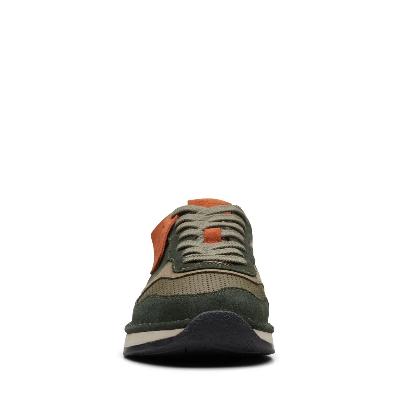 CRAFT RUN TOR OLIVE
