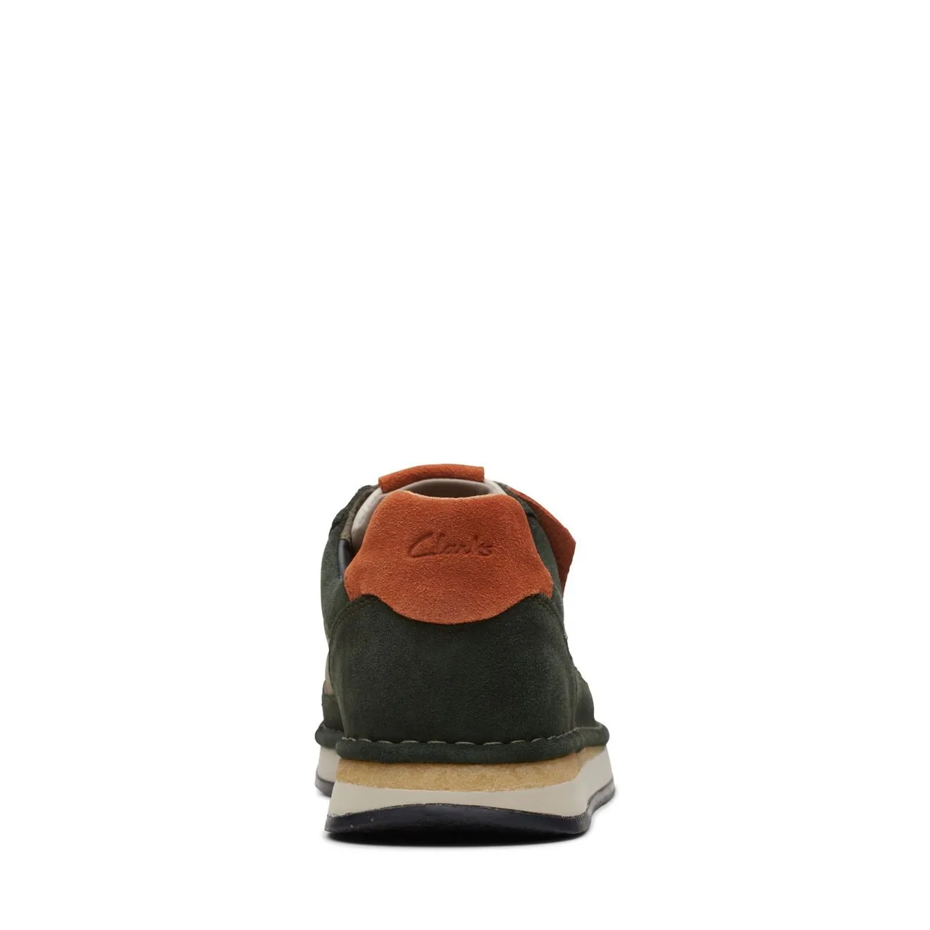 CRAFT RUN TOR OLIVE
