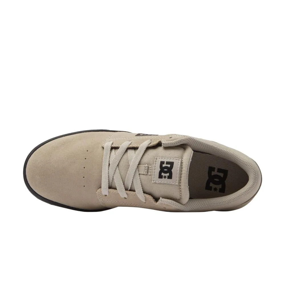 Crisis 2 Shoes