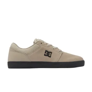 Crisis 2 Shoes