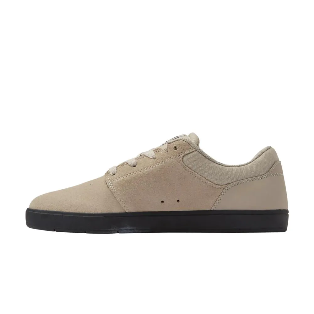 Crisis 2 Shoes
