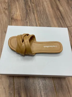 Cute one-s NAT  PU