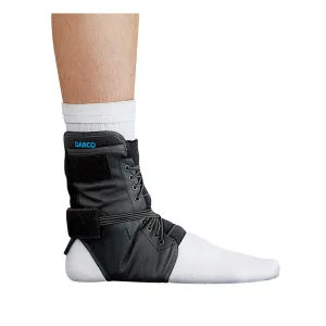 DARCO Web Ankle Brace