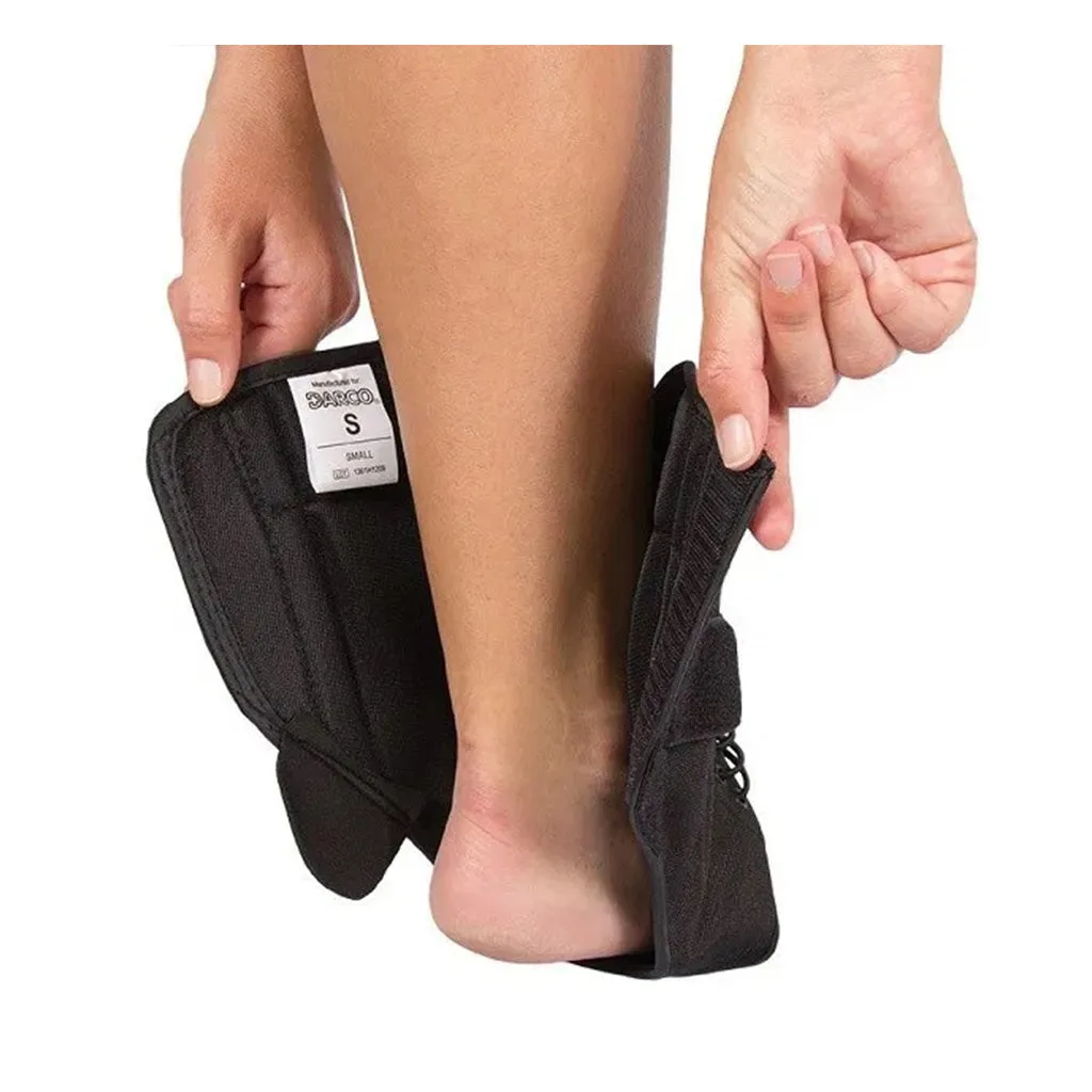 DARCO Web Ankle Brace