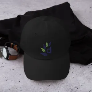 DARSKEE hat