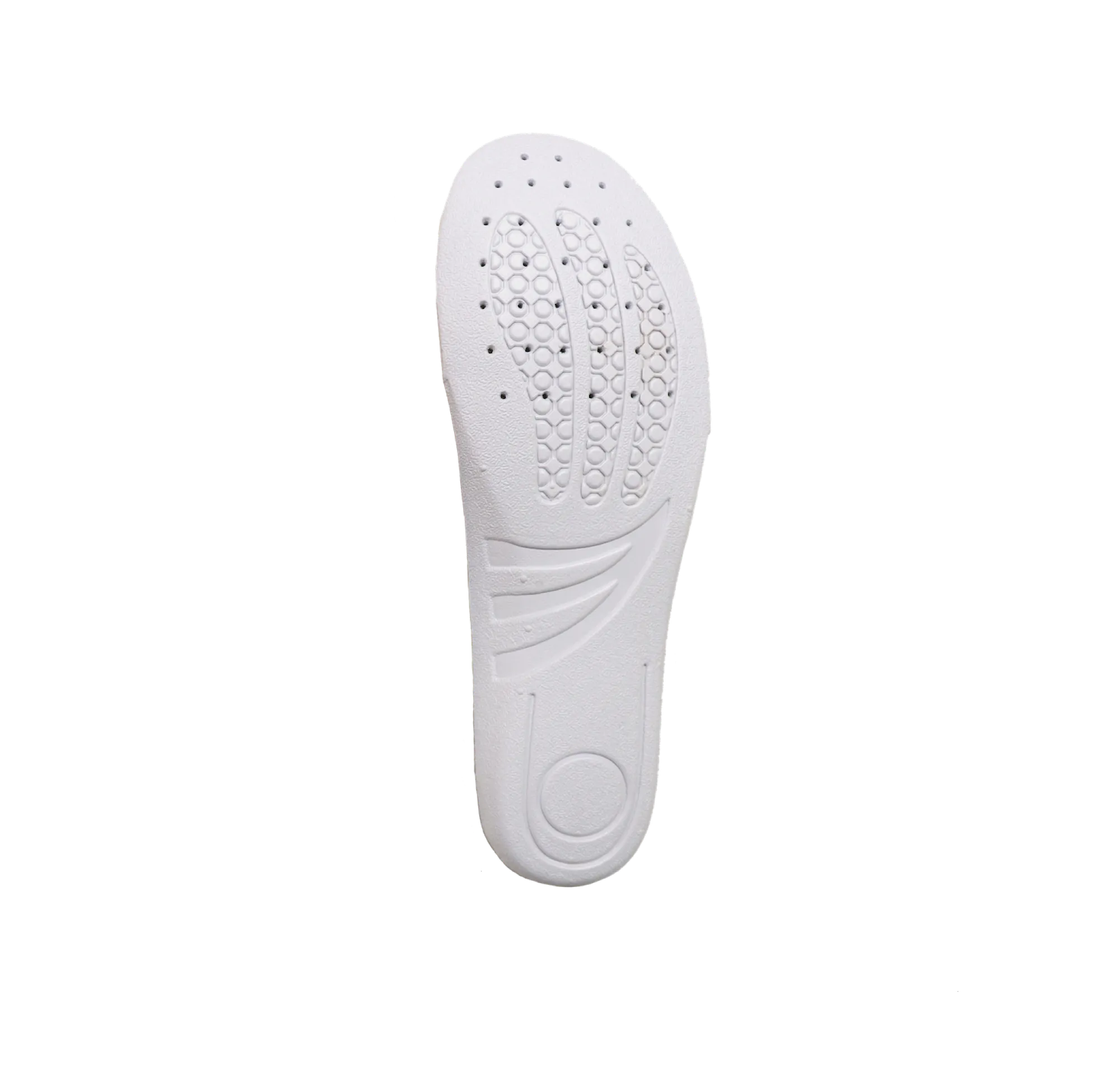 Dominic Dark Brown Men's Slipper