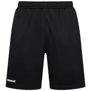Donic short Beam