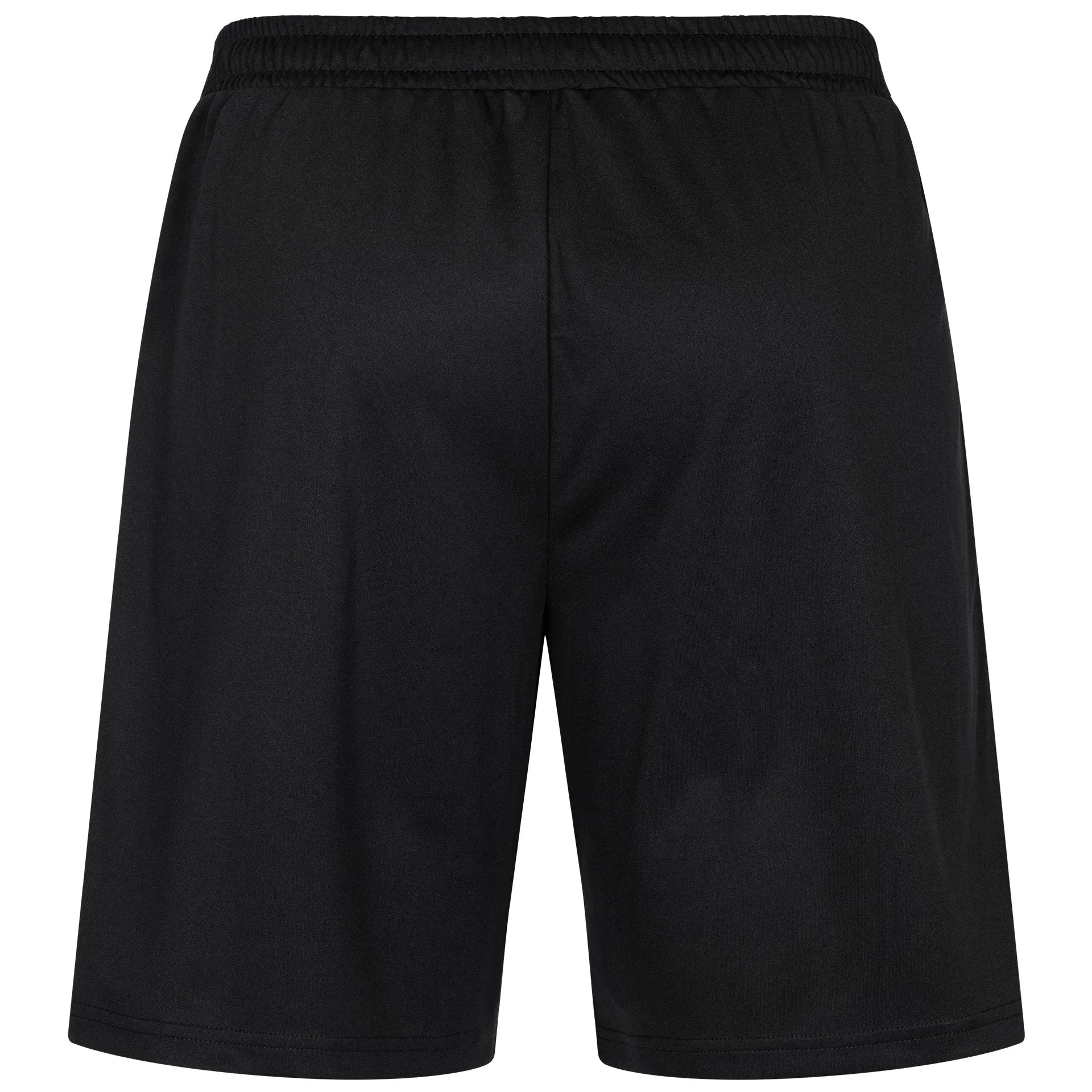 Donic short Beam