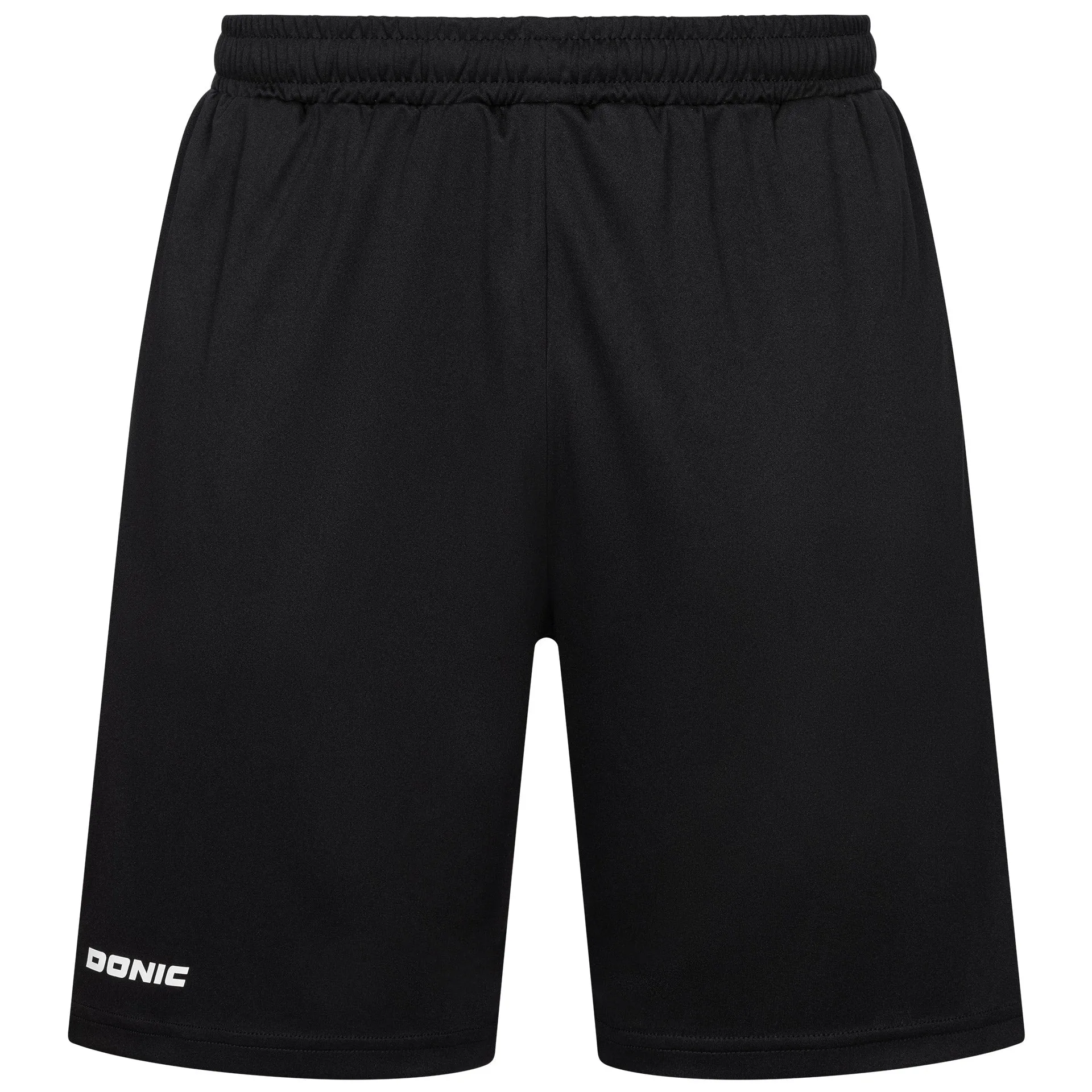 Donic short Beam
