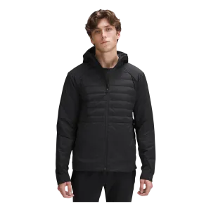 Down for It All Hoodie