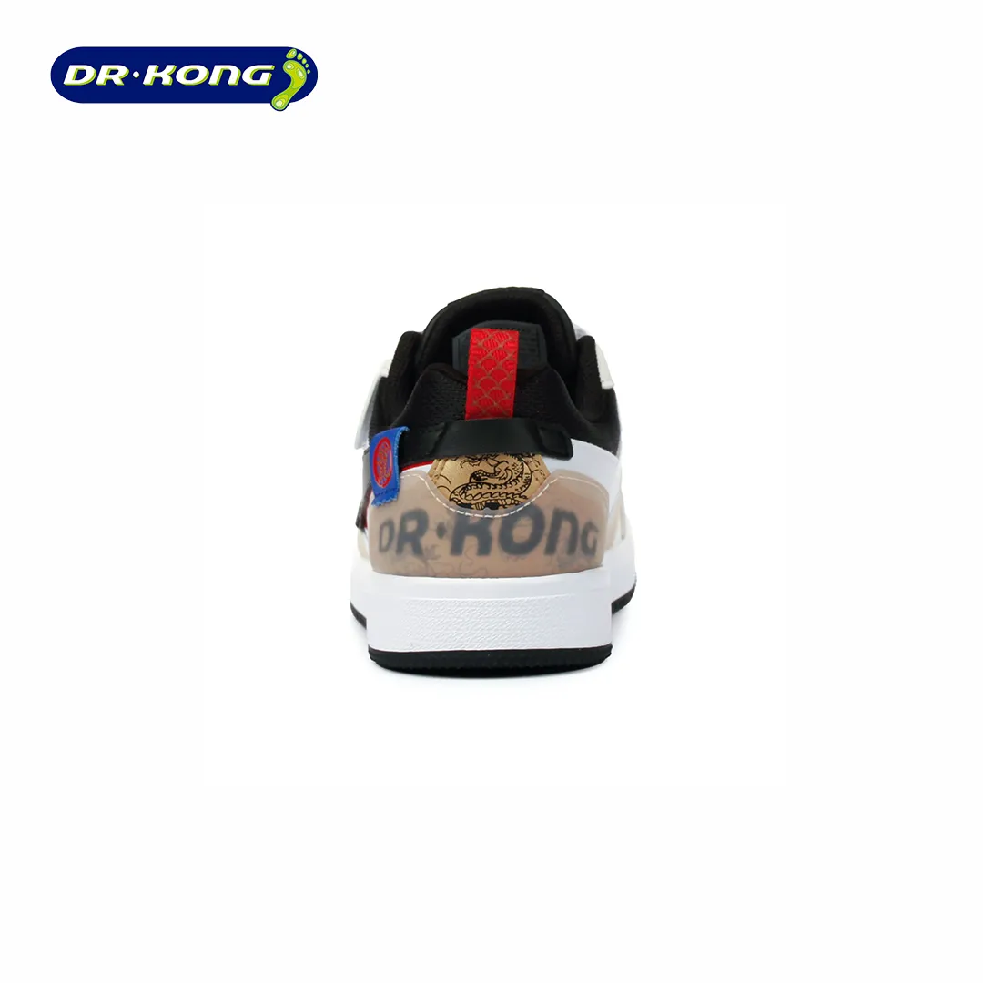 Dr. Kong Baby 123 Rubber Shoes B1403209