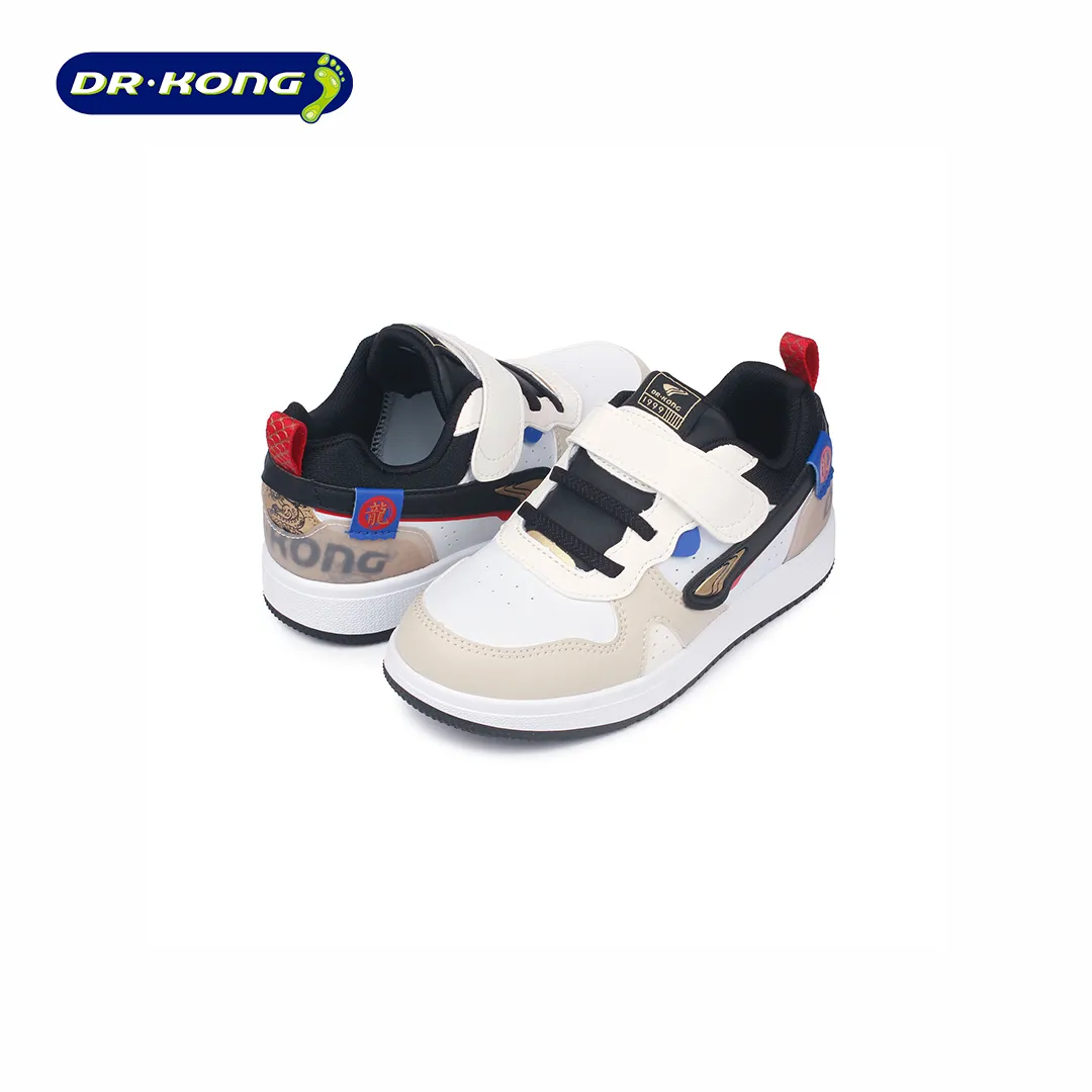 Dr. Kong Baby 123 Rubber Shoes B1403209