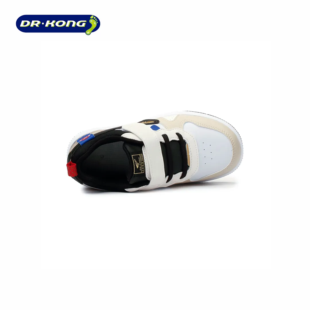 Dr. Kong Baby 123 Rubber Shoes B1403209