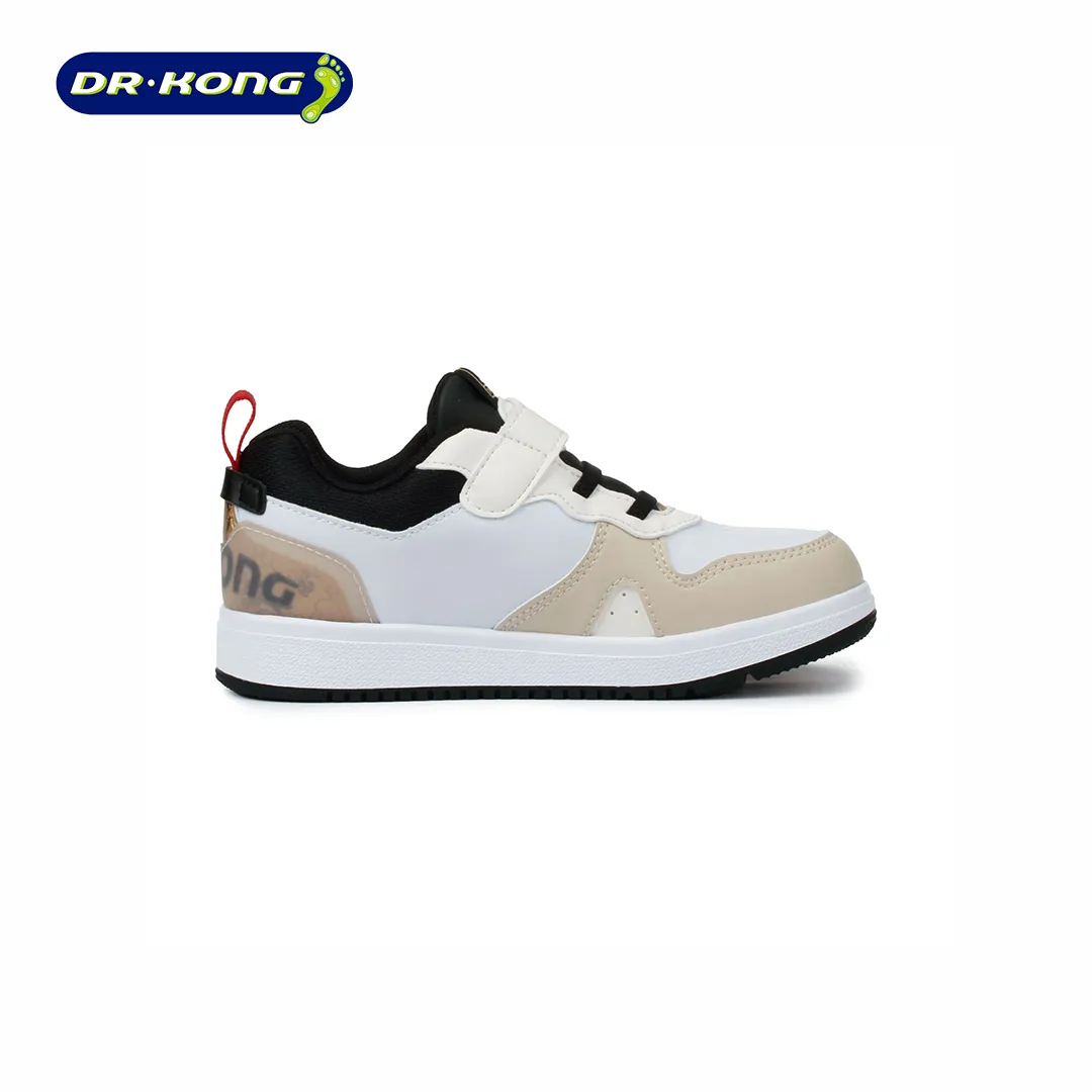 Dr. Kong Baby 123 Rubber Shoes B1403209