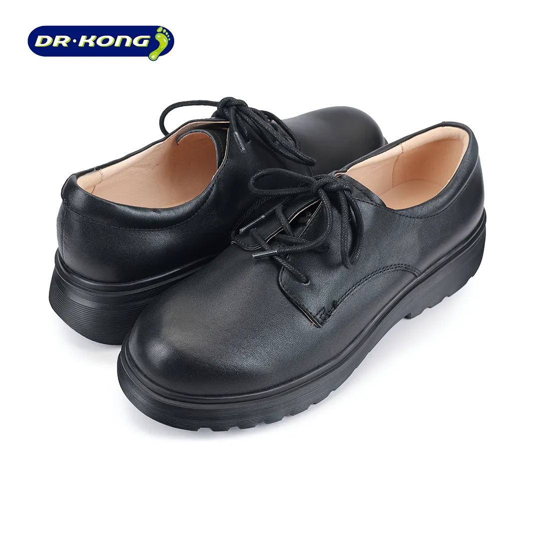 Dr. Kong Men's Casual Shoes P3000055