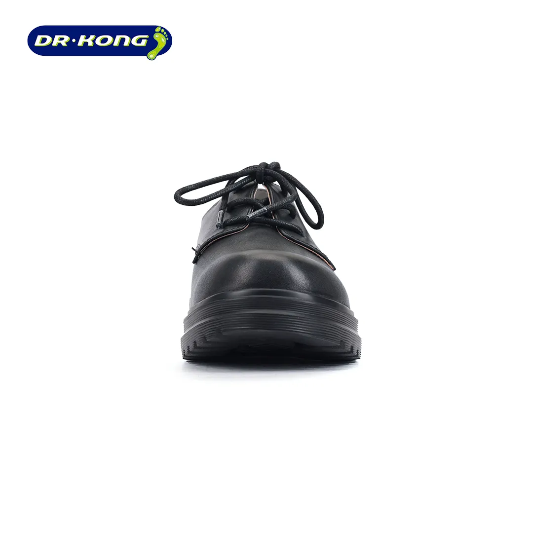 Dr. Kong Men's Casual Shoes P3000055