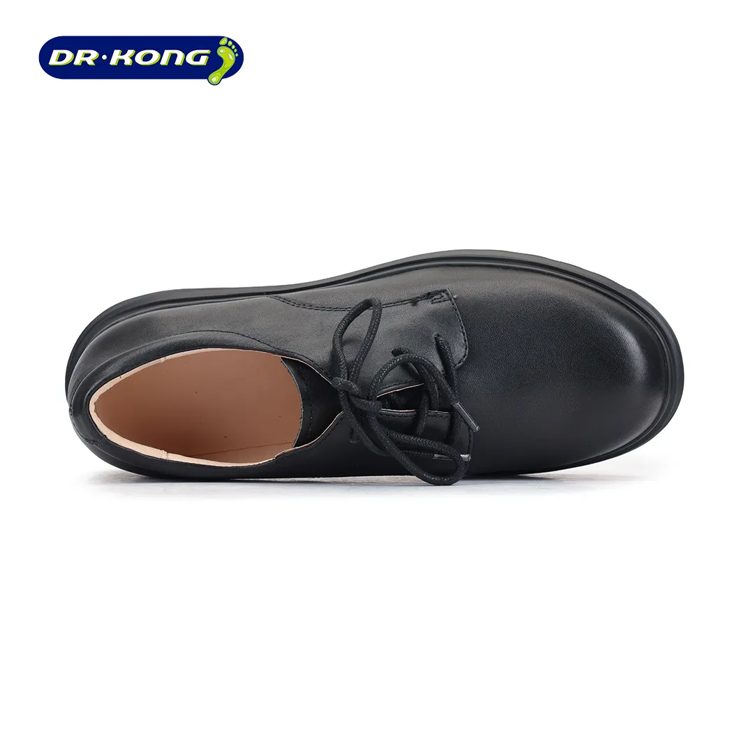 Dr. Kong Men's Casual Shoes P3000055