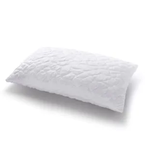 Dreamaker Cooling Gel Shredded Memory Foam Pillow