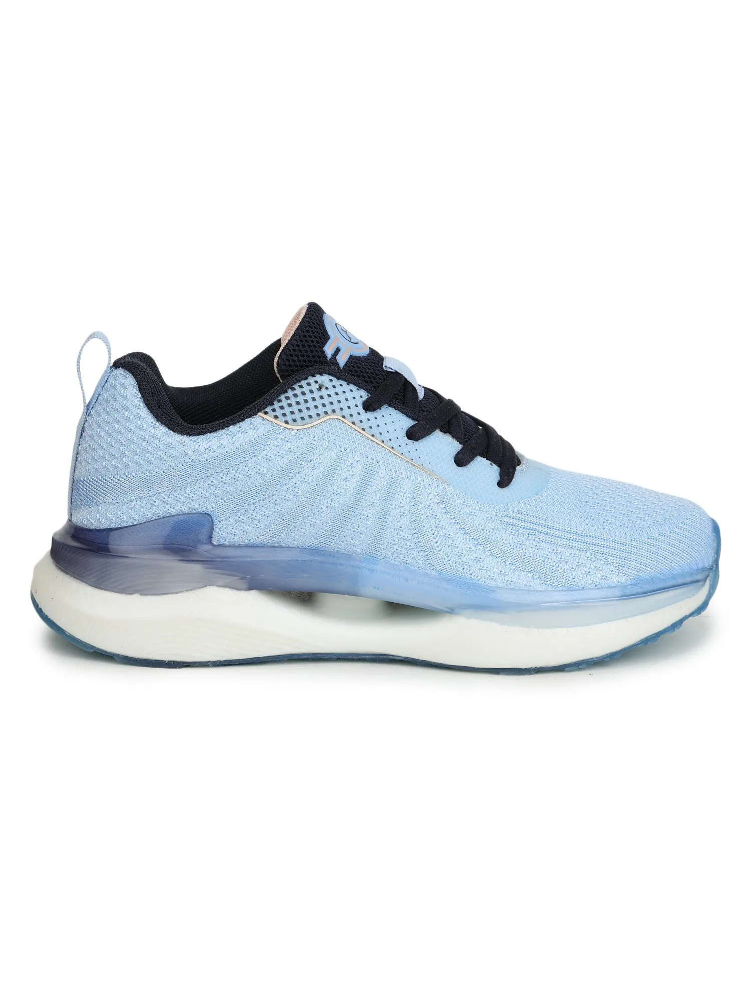 DYNA SPORTS SHOES FOR WOMEN