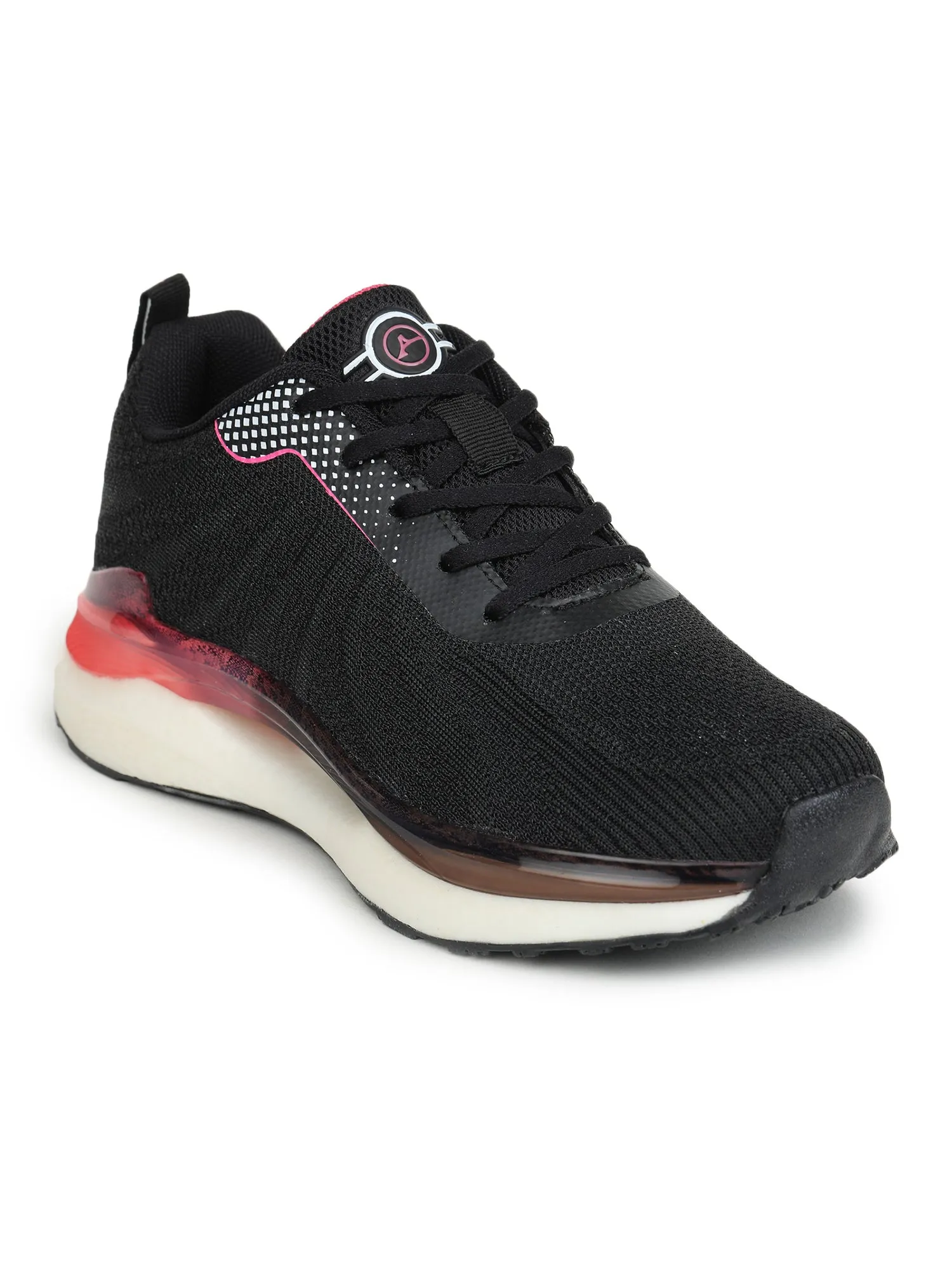 DYNA SPORTS SHOES FOR WOMEN