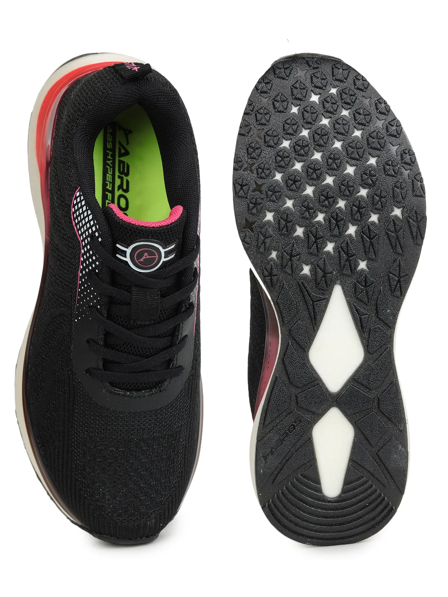 DYNA SPORTS SHOES FOR WOMEN