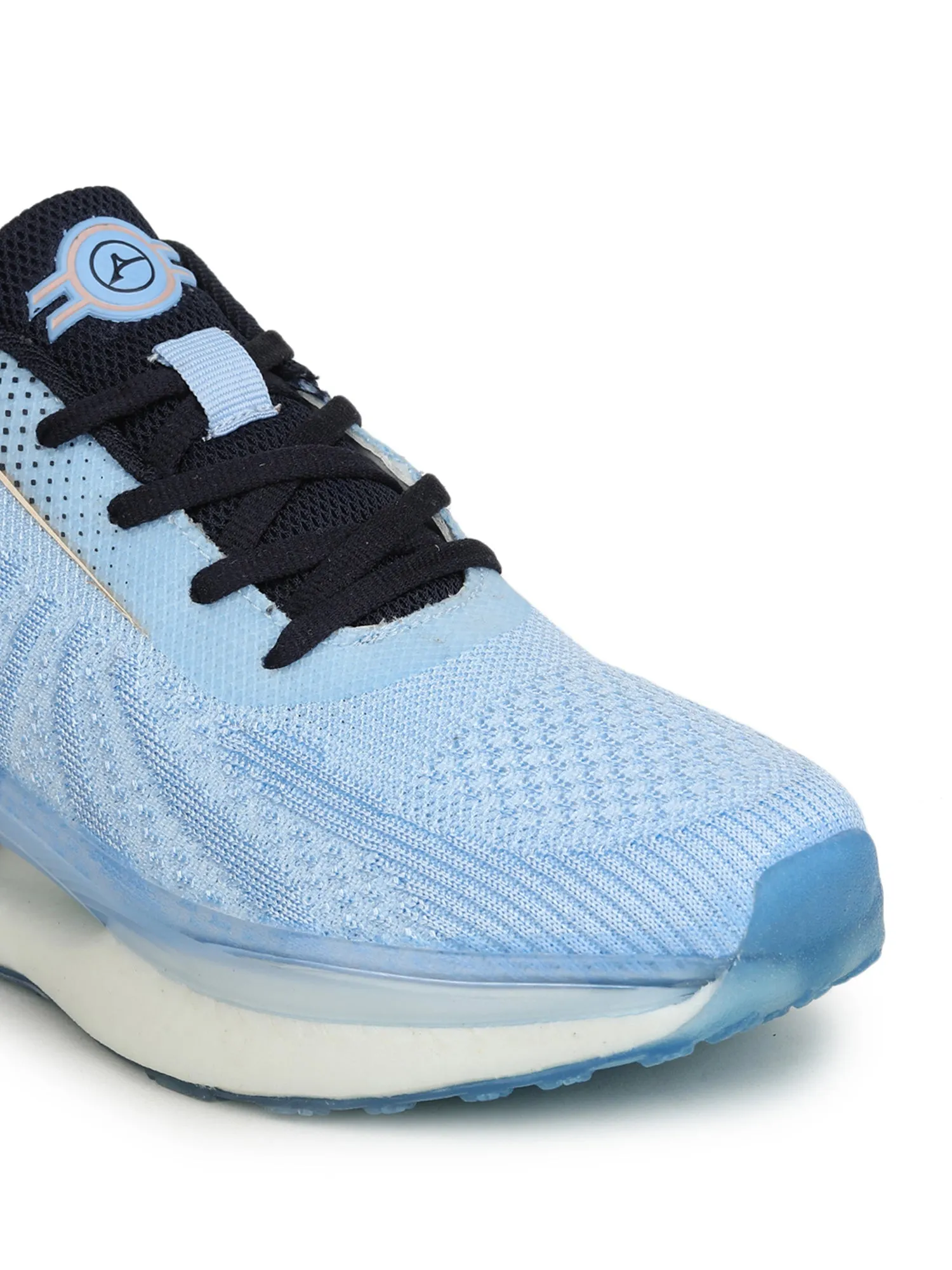 DYNA SPORTS SHOES FOR WOMEN
