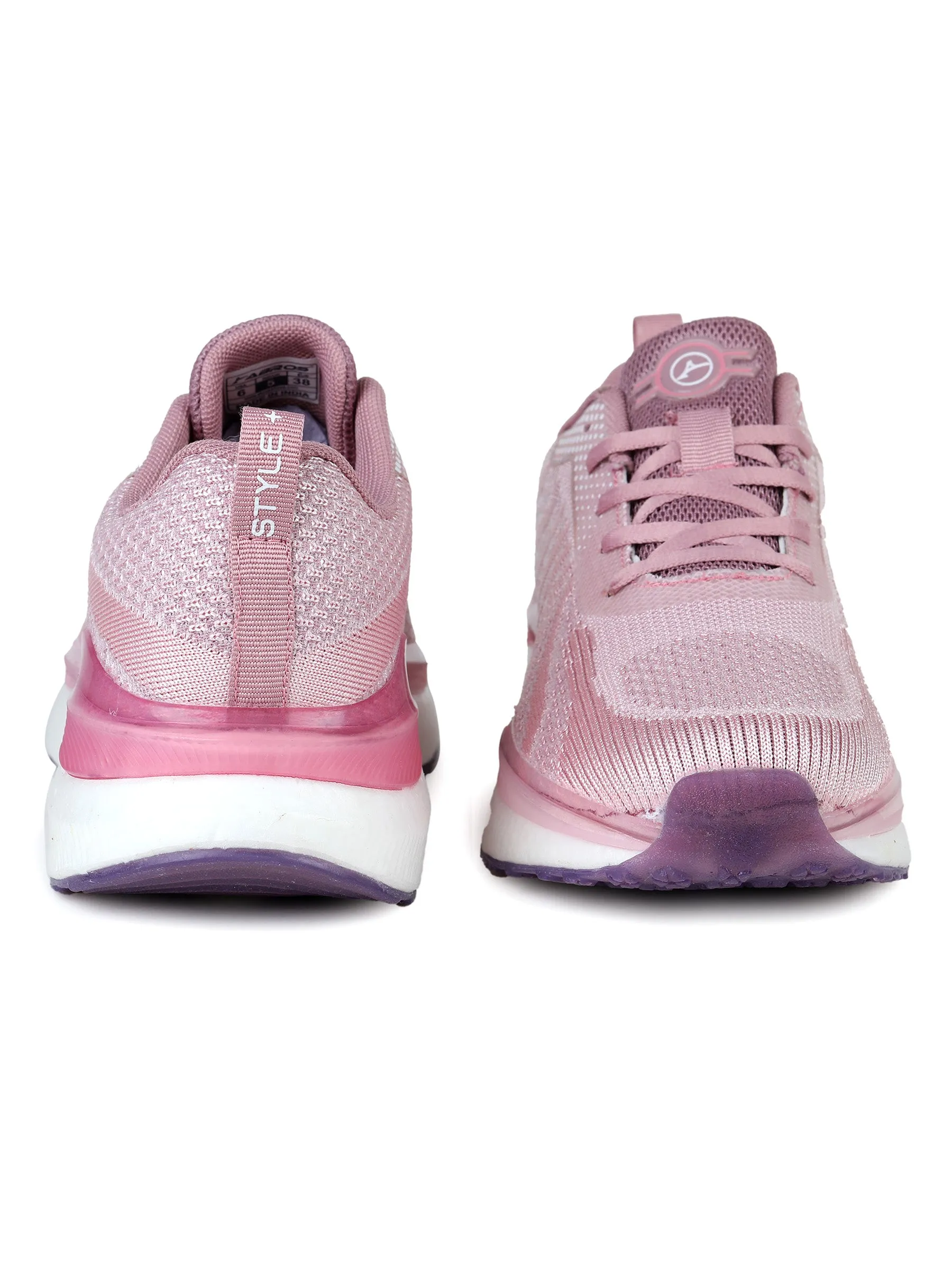 DYNA SPORTS SHOES FOR WOMEN