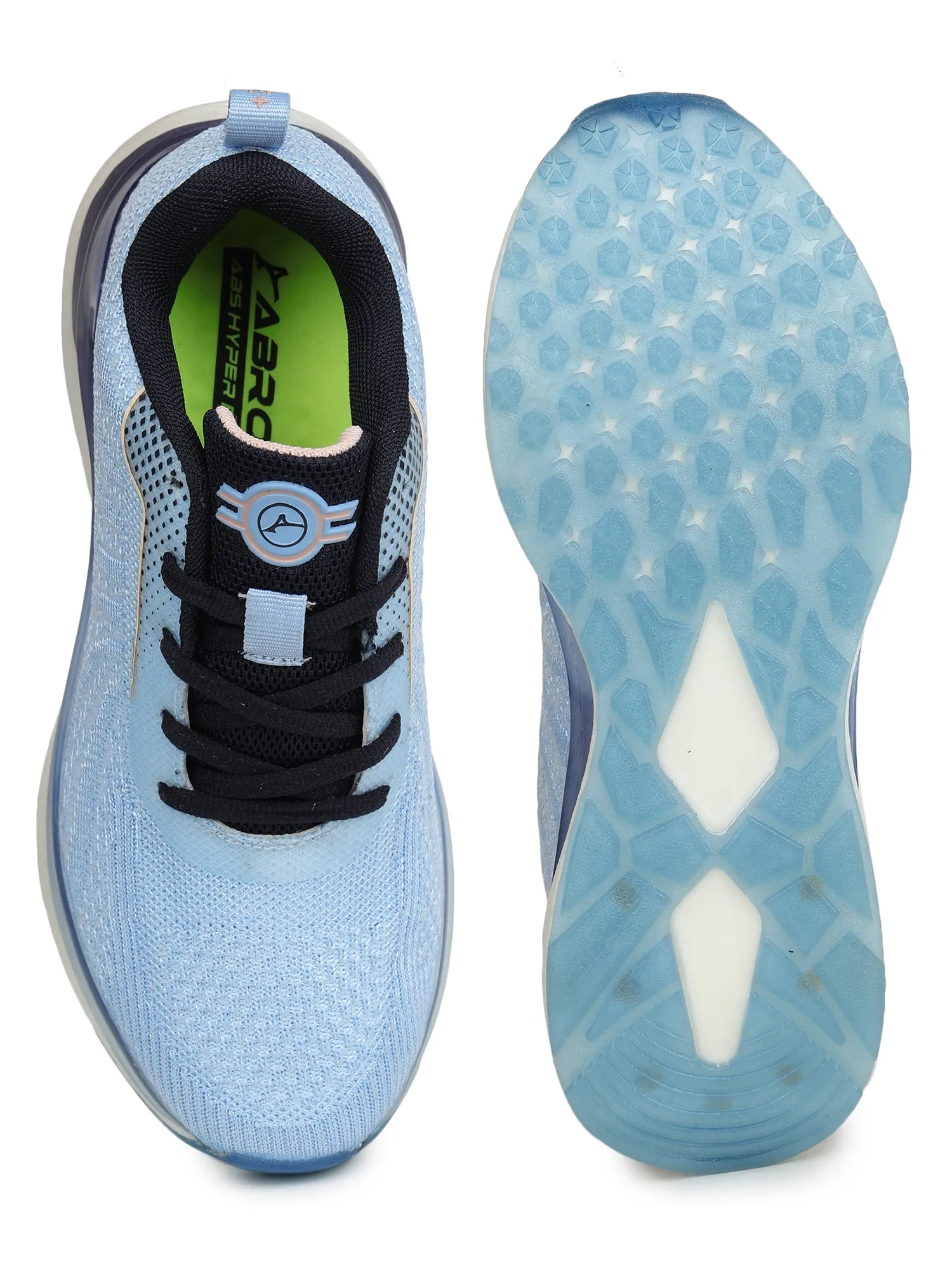 DYNA SPORTS SHOES FOR WOMEN