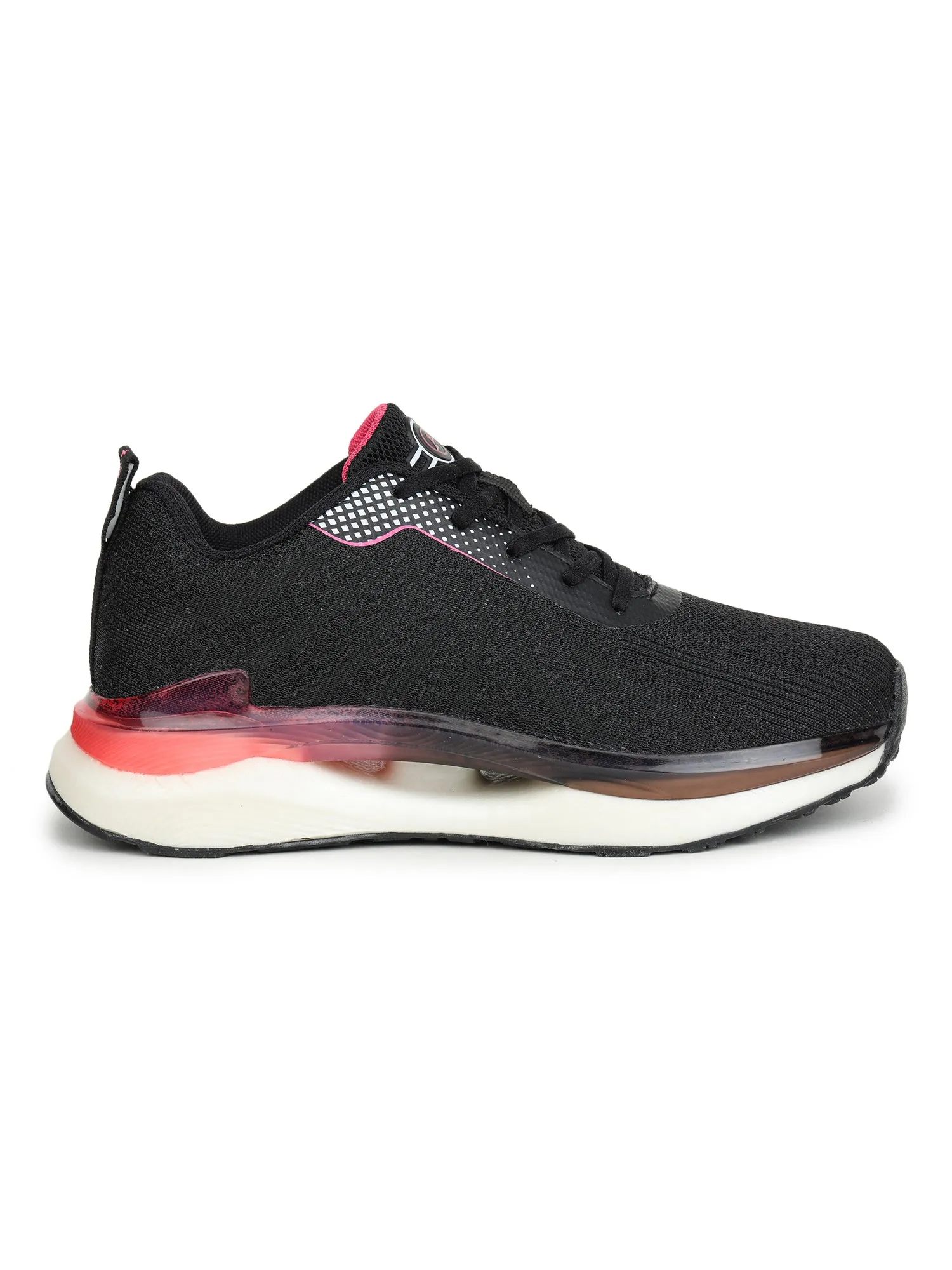 DYNA SPORTS SHOES FOR WOMEN